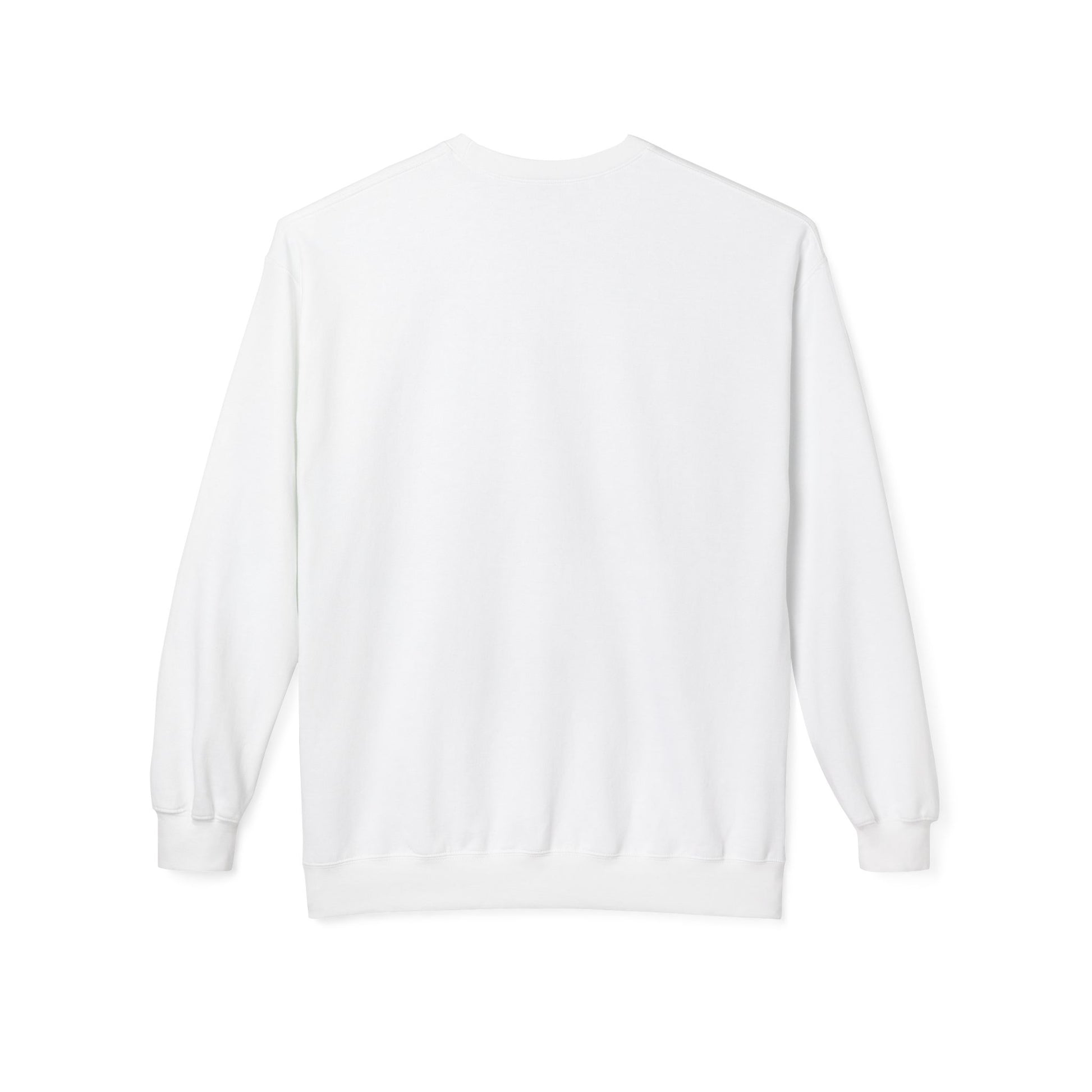Mulberry Crewneck