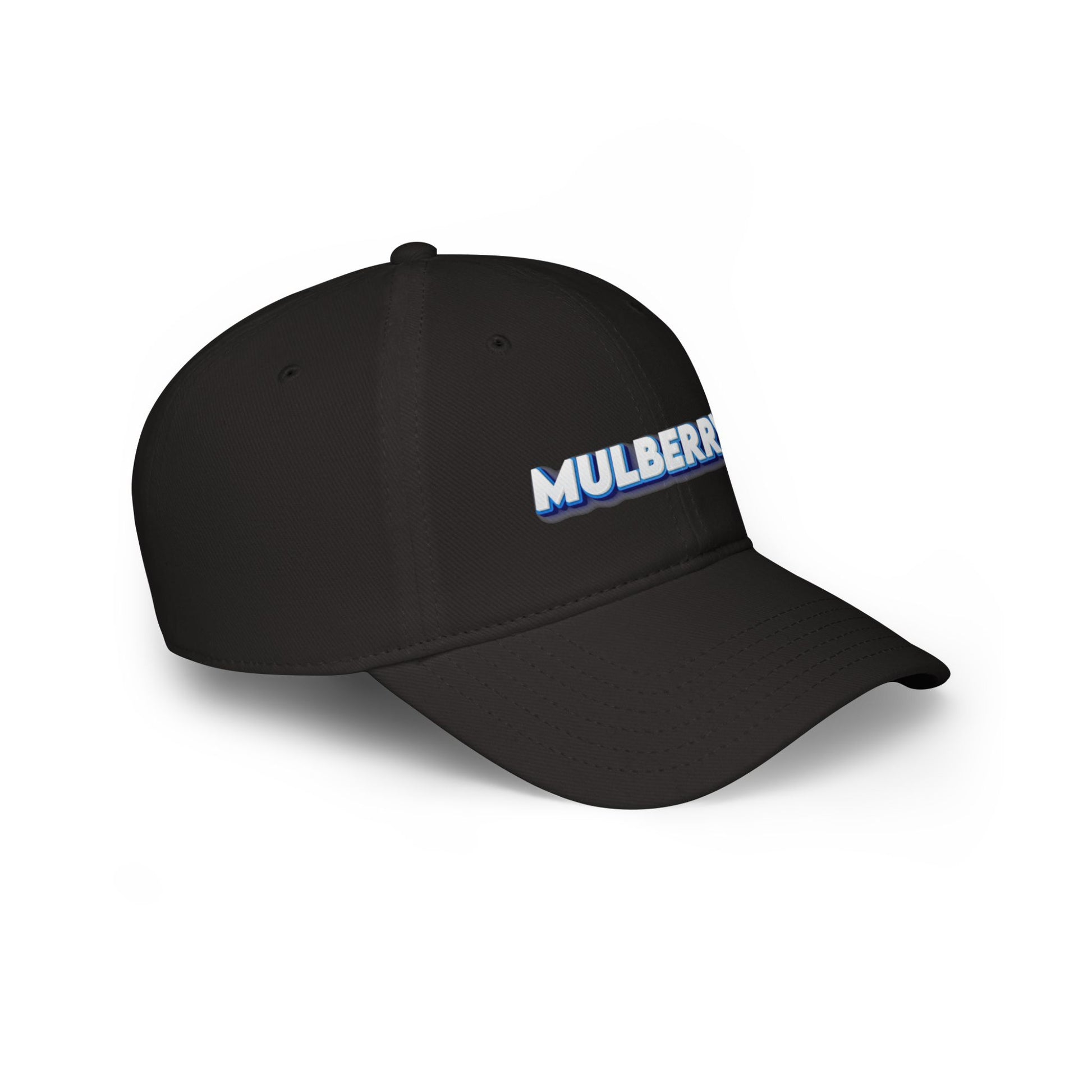 MLB Baseball Cap