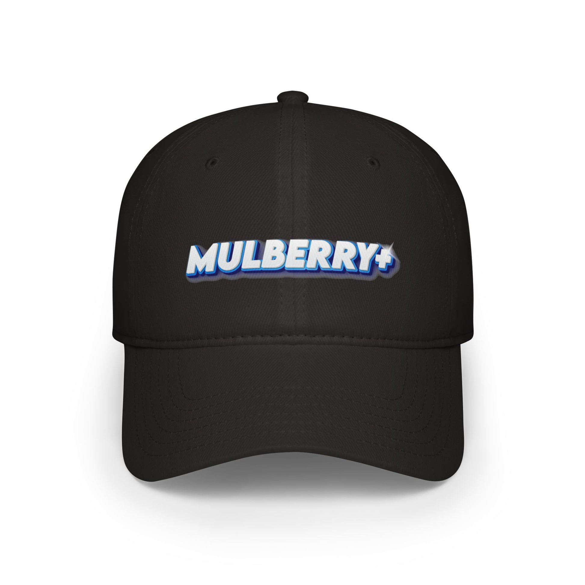 MLB Baseball Cap