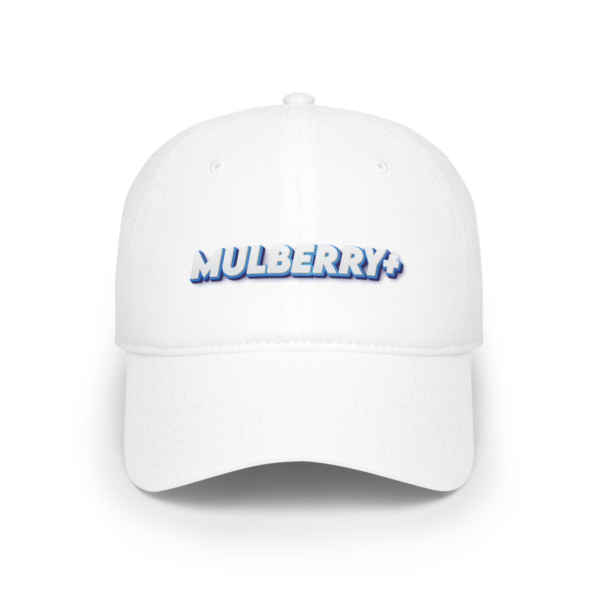 MLB Baseball Cap