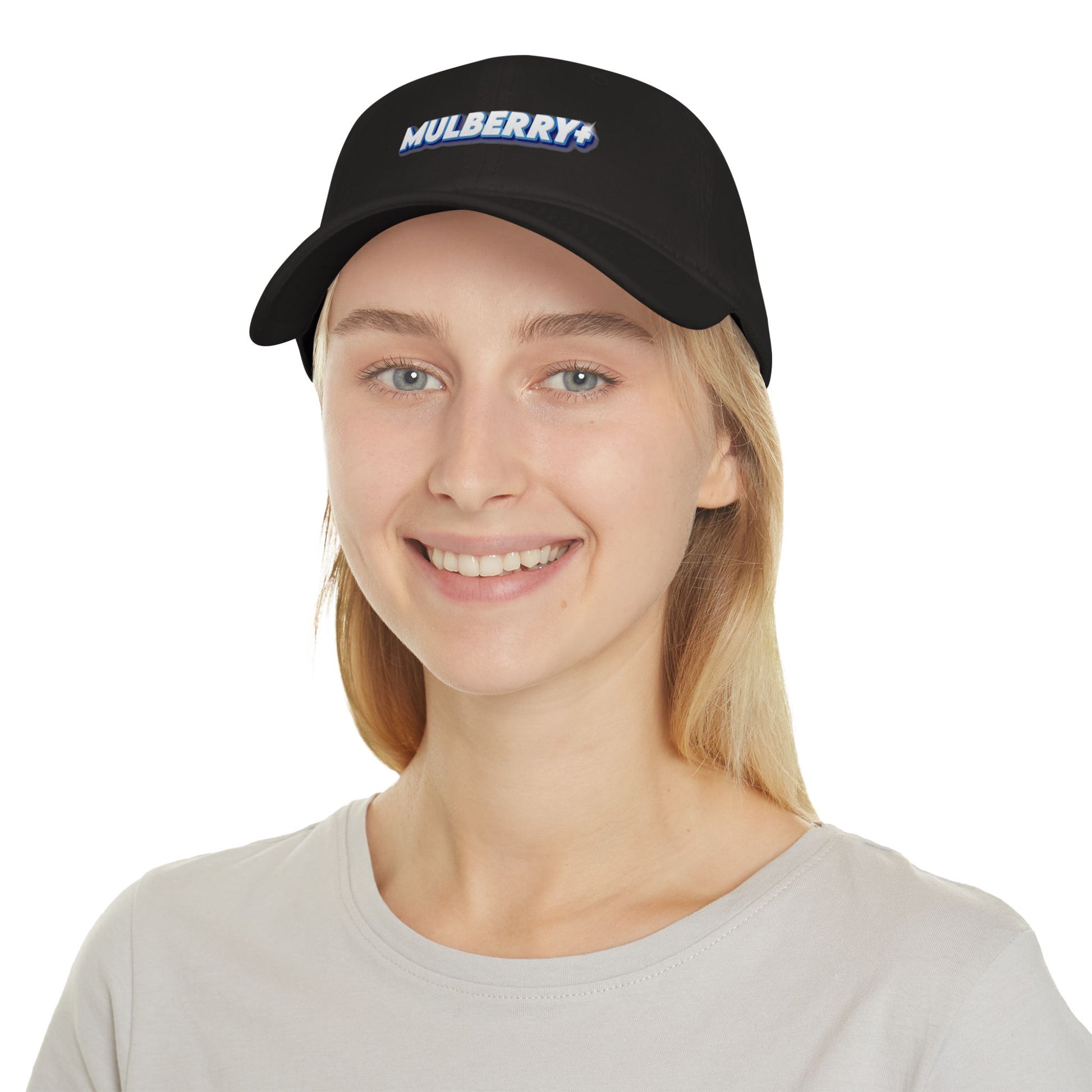 MLB Baseball Cap